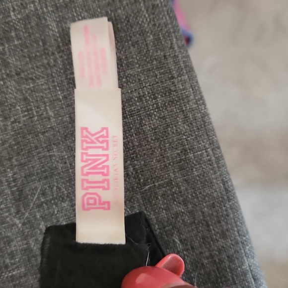 2 VICTORIA SECRET  BRA NWT - Picture 3 of 7